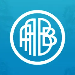 1º Open AABB Beach Tennis - Manhuaçu - DUPLA MASCULINA OPEN