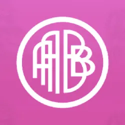 1º Open AABB Beach Tennis - Manhuaçu - DUPLA FEMININA D