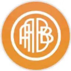 1º Open AABB Beach Tennis - Manhuaçu - DUPLA MISTA ESTREANTE