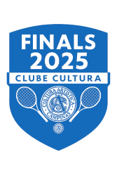 TORNEIO FINALS 2025