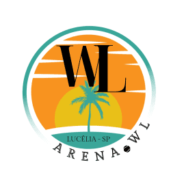 7° OPEN - ARENA WL - MISTA D