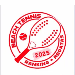 Torneio Finals Ranking 2025 - Categoria Bronze Masculina - Semifinal