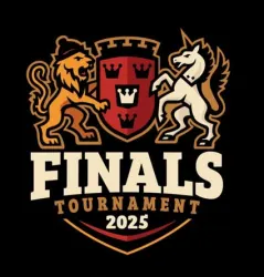 FINALS TOURNAMENT CCC 2025 - CATEGORIA | C
