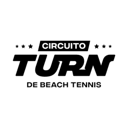 (OPEN) Circuito Turn | 18ª Etapa - ARENA GOBEACH