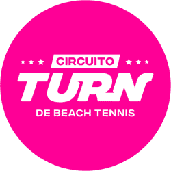 Circuito Turn | 18ª Etapa - ARENA GOBEACH - MASCULINA D