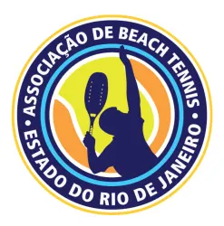 Rei e Rainha BeachTennisRJ 2025 (06 e 07/DEZ) - Rei Masculino Open - Fase Final