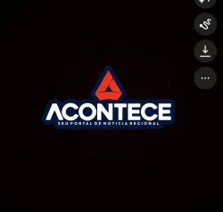 BOLÃO ACONTECE - MASCULINO D+E