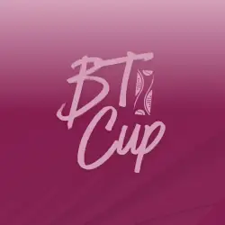 BT CUP 25' - Masculino D