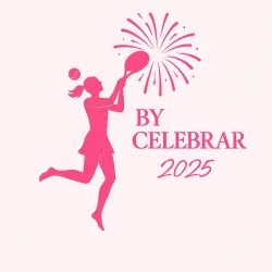 By Celebrar 2025 - Feminino C