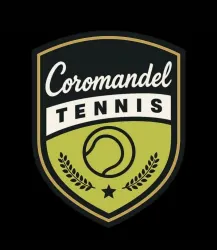 1° Open de Tênis Coromandel  - Classe 4
