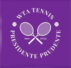WTA PRUDENTE - Categoria A