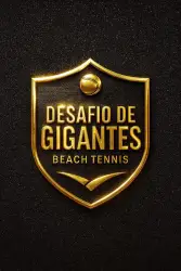 DESAFIO DE GIGANTES - MASCULINO C