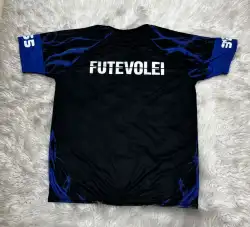 1 torneio interno de Futevôlei ARENA 365