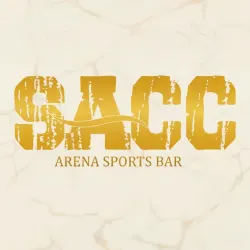 2º TORNEIO SACC Arena, etapa: Marcenaria INFEMAC  - DUPLA MISTA D