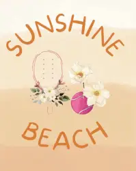 1º Super8 Sunshine Beach