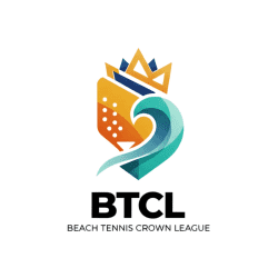 FPBT300 - THE CROWN CUP SANTOS BEACH TENNIS 