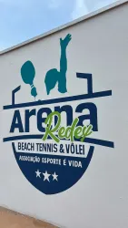 ENCONTRO DOS CAMPEÕES  - CATEGORIA OPEN FEMININA 