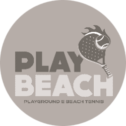 DESAFIO PLAY BEACH - DUPLA MASCULINA C