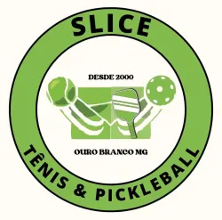 Torneio Slice Interno  - 4a CLASSE MASCULINO 