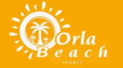 Torneio 15 Novembro Orla Beach 2025 - DUPLA FEMININA D