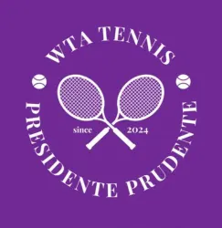 WTA PRUDENTE