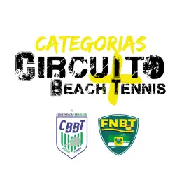 FNBT200 CIRCUITO CATEGORIAS MAIS 40/60
