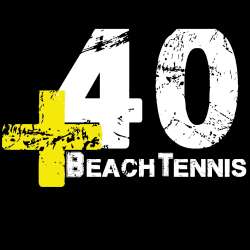 FNBT200 CIRCUITO CATEGORIAS MAIS 40/60 - Dupla Masculina 40+
