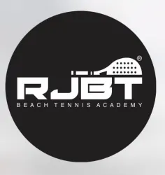 2026 - RJBT DIAMANTE  - MASC - SEGUNDA 12h 