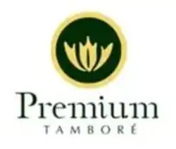 Torneio Premium Tamboré - Novembro 2025 - Qualifying