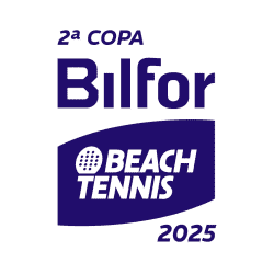 2ª COPA BILFOR - CATEGORIA MASCULINO 60+