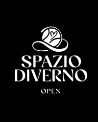 SPAZIO DIVERNO OPEN 2025 - 4ª Classe Masculina