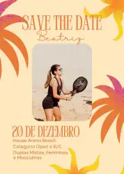 Rally Niver Bia  - FEMININO OPEN 
