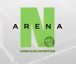 Bolão Solidário Arena N - Feminino Iniciante