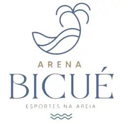 Beach de Natal - Arena Bicué - Masculina C