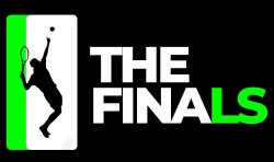 THE FINALS 2025 - The Finals Feminino Principiante