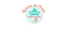 1º Torneio de Confraternização Beach Leve - Dupla Feminina - FUN 15 a 70 anos