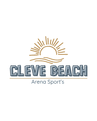 O ÚLTIMO DESAFIO - Torneio de beach tennis - DUPLA MASCULINA INICIANTE