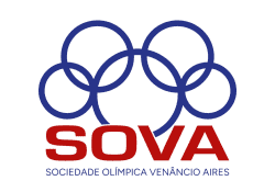 Copa SOVA de Beach Tênnis - Mista D