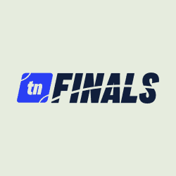 250 Finals by Ibuild 2025 - Principal