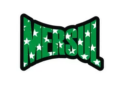 MERSUL MALHAS - MASCULINO B/C - MERSUL MALHAS