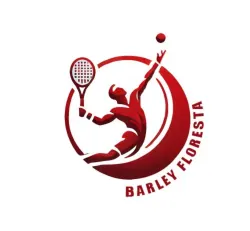 Barley Floresta 🎾 válido para o Ranking 2026 - SIMPLES MASCULINA B