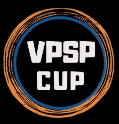2° CIRCUITO VPSP CUP - 6° ETAPA