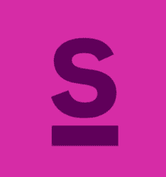 FINALS - THE SPOT 2025 FEMININO  - CATEGORIA FEMININA LIVRE