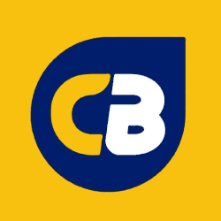 3° COSTA & BARROS - BANCÁRIOS FINALS 2025 - Feminina B