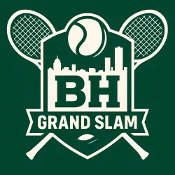 BH Grand Slam