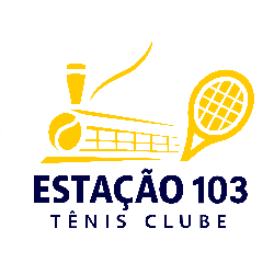Estação 103 Tênis Clube