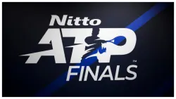 7ª GIRA - 2025 - FINALS - 7ª GIRA - 2025 - FINALS