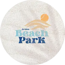 Torneio Relâmpago Arena Beach Park  - DUPLA MASCULINA C
