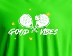 Super 8 Good Vibes