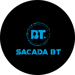 FAST LEAGUE - GO BEACH LONDRINA - - FAST LEAGUE - CATEGORIA MASCULINA